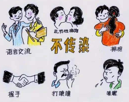 timg (10).jpg timg (10).jpg