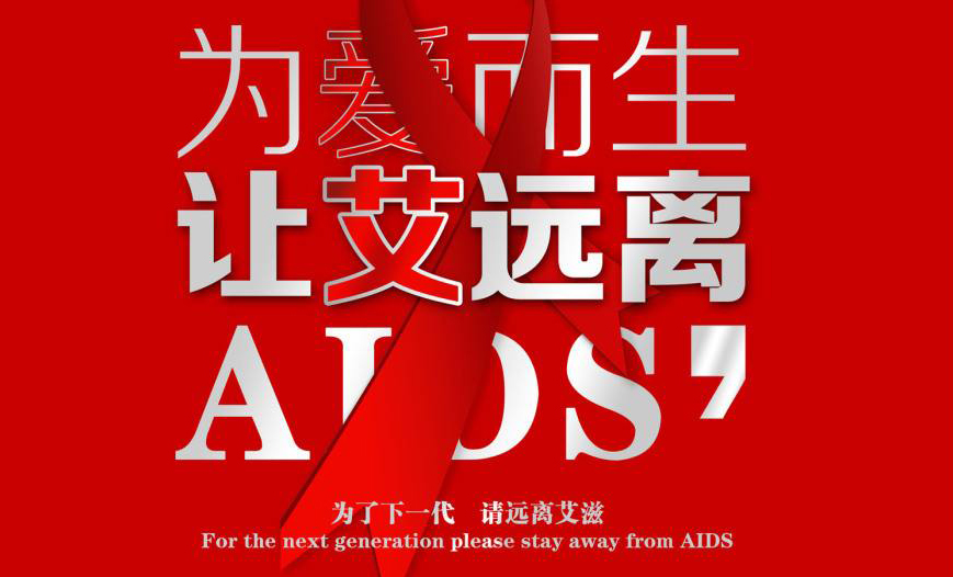 timg (3).jpg timg (3).jpg