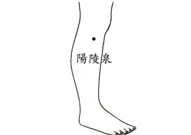 image.png image.png